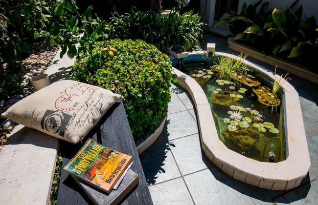 Sunny Palace Apartments - Foto 62