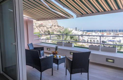 Seaport Aguadulce Beach - Foto 36