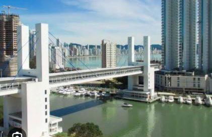 Casa de fácil acesso 1a2km da prai - Foto 32