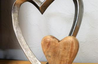 Ferienwohnung Hans im Glück - Foto 5