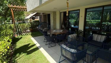 Wai Wai Cumbuco Eco Residence - Foto 5