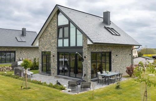 Irish Cottage Seeschwalbe - Foto 24