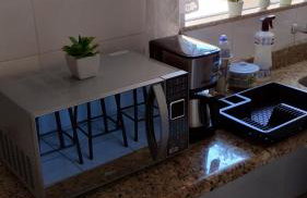 Casa da Ana - Foto 15