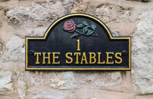 1 The Stables - Foto 2