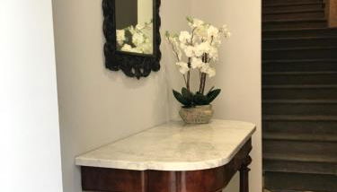 La Jolie Vigneronne - Foto 3