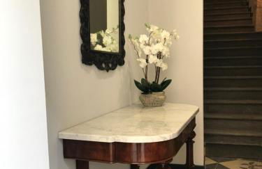 La Jolie Vigneronne - Foto 3