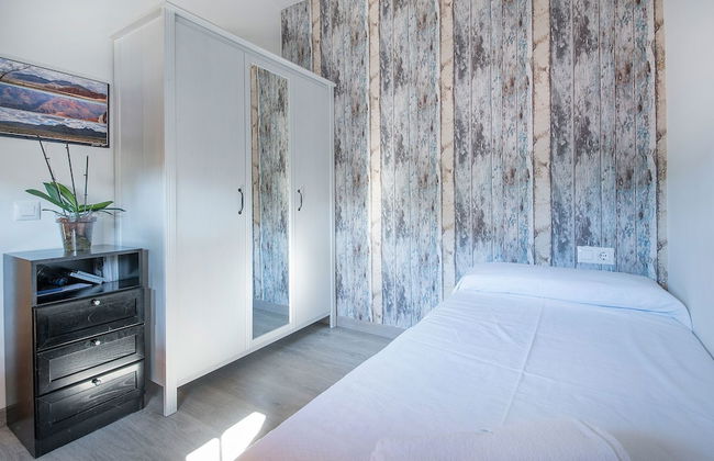 Julius House With Pool 7Km From The Beach (R75) - Foto 6