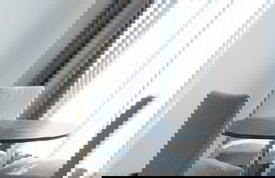 MIRADA BLUE - PALESTINE - Foto 47