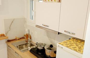 Kiki's Apartments - Foto 64