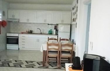 Villa Leah Apartment - Foto 16