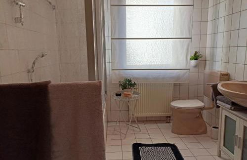 Ferienwohnung Sonne - Foto 11