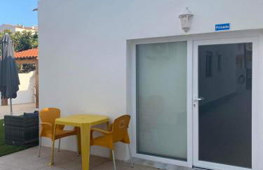 Casa do coral - Foto 24