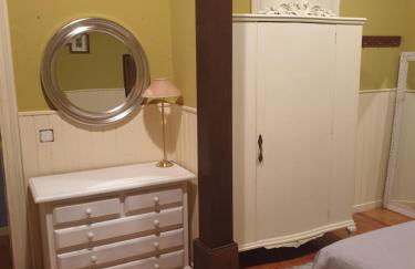 CASA DE CAMPO LAS ROZAS - Foto 39