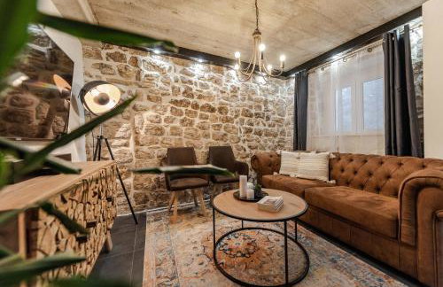 Villa Planita Dalmacija - Photo 44