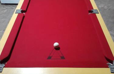 Casa temporada em Prado-BA ótimo preço - Photo 8