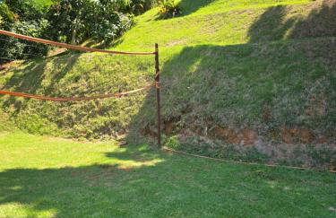 Descanso na Serra - Foto 20