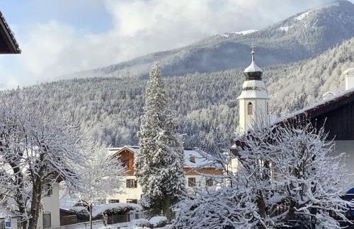 Walchensee-Idyll - Foto 37