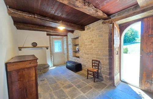 La Cavina 83 Località Fantella - Foto 38