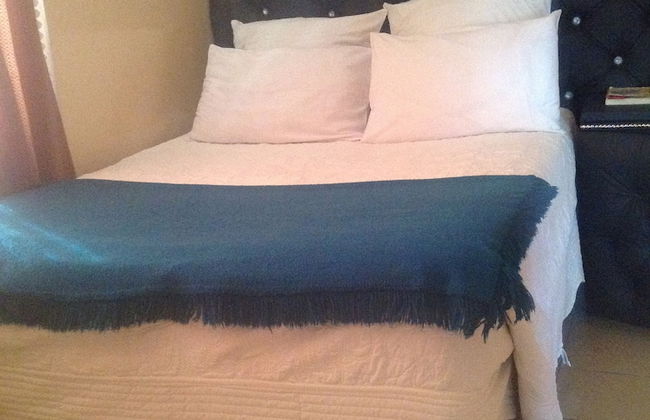 Eliba Apartments - Foto 18