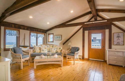 53 Freeman Avenue Sandwich - Cape Cod - Foto 22