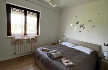 La finestra su Assisi - Photo 14