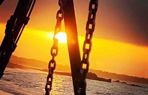 TY LOC POULFOEN - Foto 31