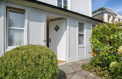 Ferienwohnungen Benzenberg - Foto 22