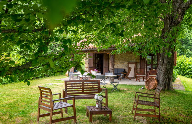 Ca' Giustin - Foto 26