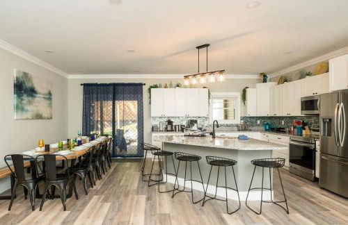 Season 4 Escape - Managed by Gr8Escapes - Foto 24