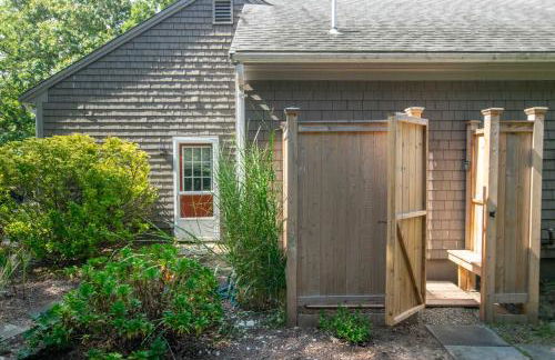 Classic Home close to Ponds Dog Welcome - Foto 31