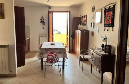 Casa Corinaldesi - Foto 9