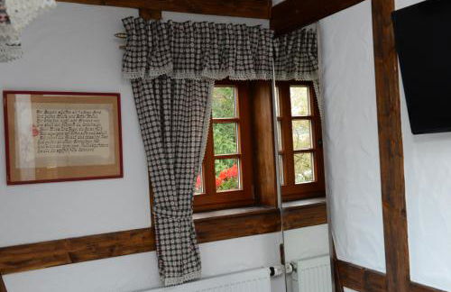 Apartment Grubenhaus20 - Foto 73