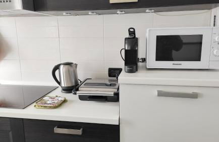 Donatella House - Photo 7