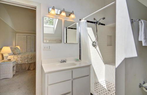 Flag Street 1851 A - Foto 21