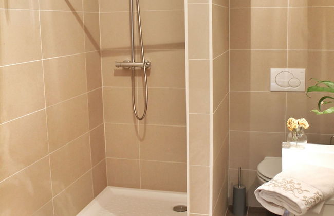 La Maison des Fontaines D'alsace - Photo 11