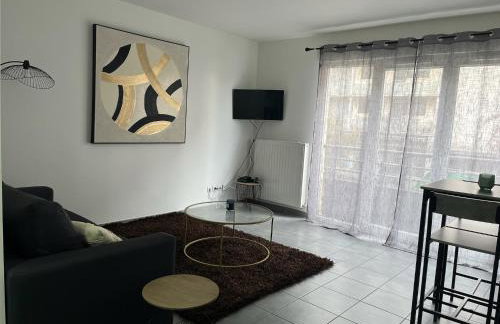 M012 Marquer joli studio - Foto 16