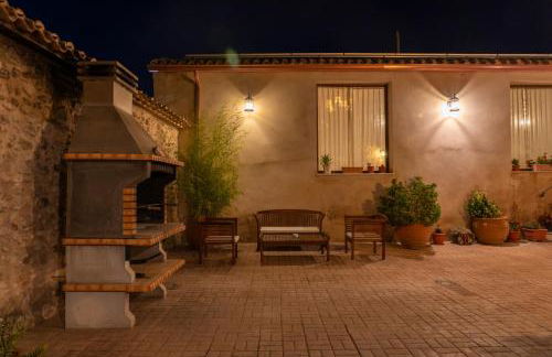 Apartamentos rurales La Alquería del Pilar - Foto 29