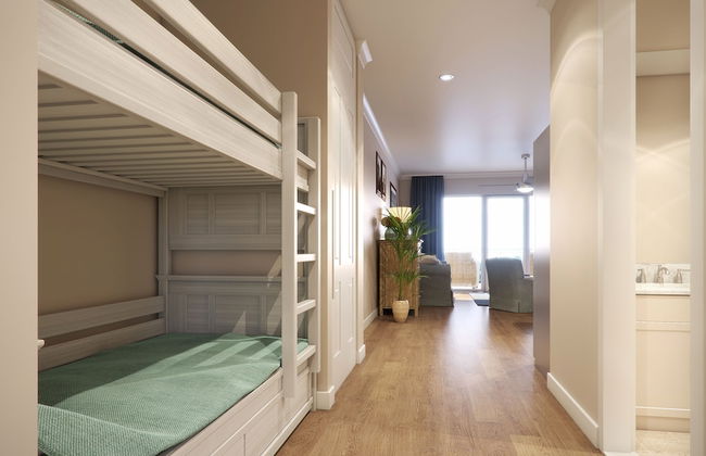 The Henderson Lofts - Foto 9