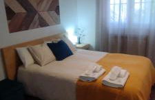 Casa Rural MONTE VERDE - Foto 20