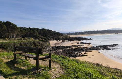 Loredo Beach 1 - Foto 37