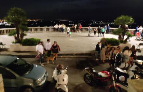 DIMORA STORICA ALLA ROTONDA - Foto 71