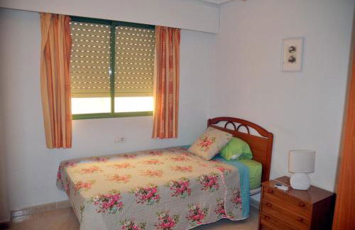 Flamenco I - Photo 20