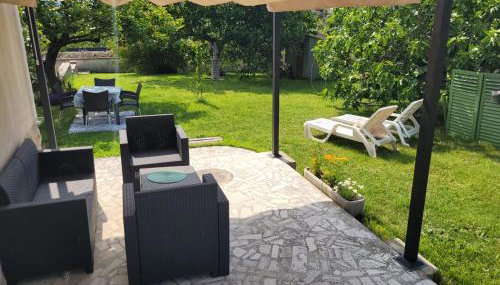 Apartmani Tara Medulin - Foto 4