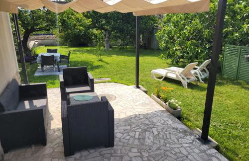 Apartmani Tara Medulin - Foto 4