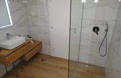 Villa Bagulina - Foto 34