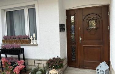 APARTAMENTY LAVENDERIA z widokiem na Górę Parkową, blisko centrum, spokojna okolica - Foto 31