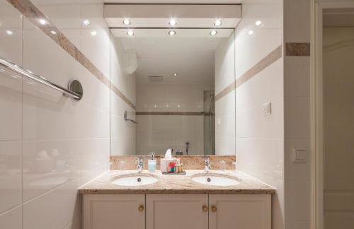 Ferienwohnungen Hensler - Foto 34