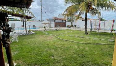 Casa com Piscina em Búzios - Foto 2