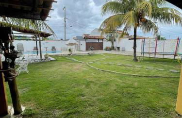 Casa com Piscina em Búzios - Foto 2