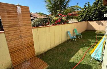 Casa Becker - Praia Seca - Foto 27